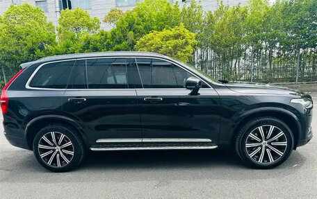 Volvo XC90 II рестайлинг, 2022 год, 4 528 000 рублей, 5 фотография