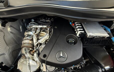 Mercedes-Benz V-Класс, 2023 год, 14 000 000 рублей, 6 фотография