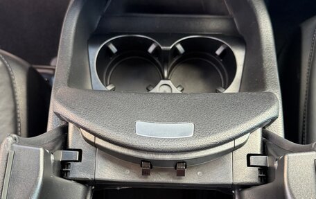 Mercedes-Benz V-Класс, 2023 год, 14 000 000 рублей, 14 фотография