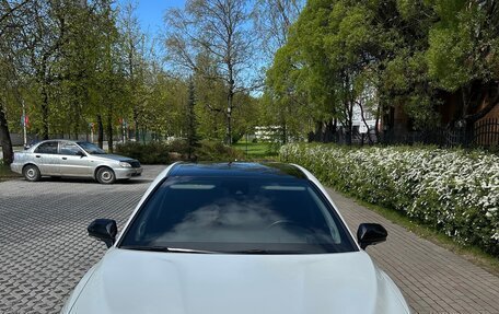 Toyota Camry, 2020 год, 3 650 000 рублей, 2 фотография