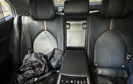 Toyota Camry, 2020 год, 3 650 000 рублей, 14 фотография