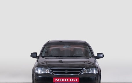 Chevrolet Lacetti, 2011 год, 749 000 рублей, 3 фотография