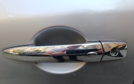 Nissan Murano, 2009 год, 1 080 000 рублей, 9 фотография