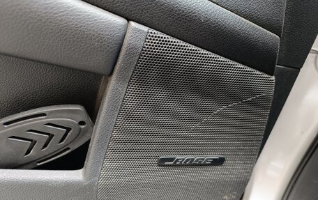 Nissan Murano, 2009 год, 1 080 000 рублей, 13 фотография