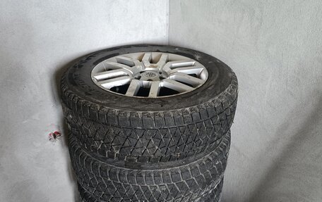 Nissan Murano, 2009 год, 1 080 000 рублей, 15 фотография