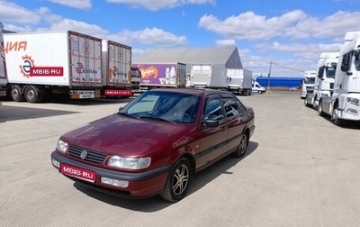 Volkswagen Passat B4, 1996 год, 335 000 рублей, 1 фотография