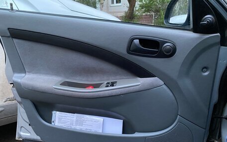 Chevrolet Lacetti, 2008 год, 689 000 рублей, 12 фотография