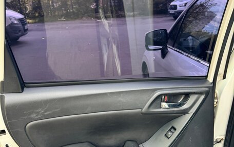 Subaru Forester, 2014 год, 1 219 000 рублей, 21 фотография