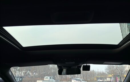 Mercedes-Benz CLS, 2022 год, 4 750 000 рублей, 15 фотография