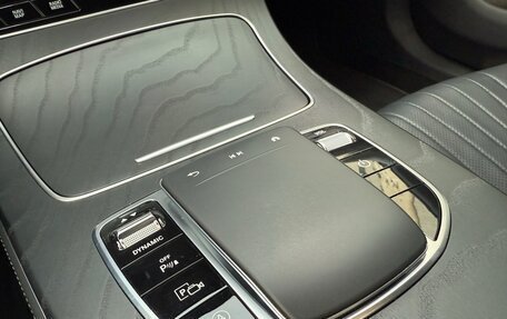 Mercedes-Benz CLS, 2022 год, 4 750 000 рублей, 16 фотография