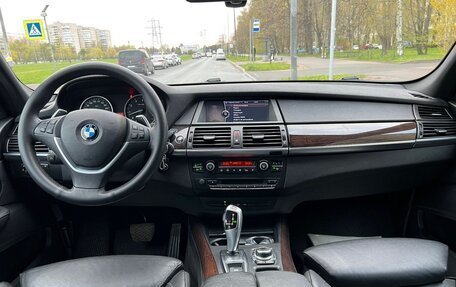 BMW X5, 2012 год, 2 050 000 рублей, 17 фотография