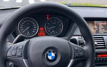 BMW X5, 2012 год, 2 050 000 рублей, 19 фотография