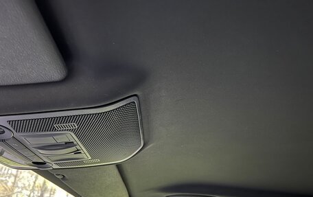 BMW X5, 2012 год, 2 050 000 рублей, 23 фотография
