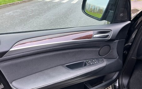 BMW X5, 2012 год, 2 050 000 рублей, 20 фотография