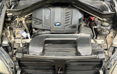 BMW X5, 2011 год, 2 200 000 рублей, 3 фотография