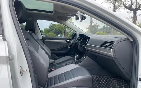 Volkswagen Jetta VII, 2022 год, 1 576 000 рублей, 14 фотография