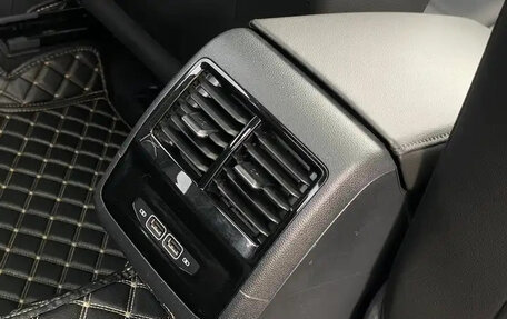 Volkswagen Jetta VII, 2022 год, 1 576 000 рублей, 18 фотография