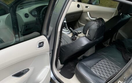 Peugeot 308 II, 2008 год, 555 000 рублей, 3 фотография