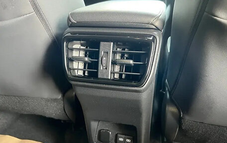 Lexus NX, 2022 год, 4 250 000 рублей, 16 фотография