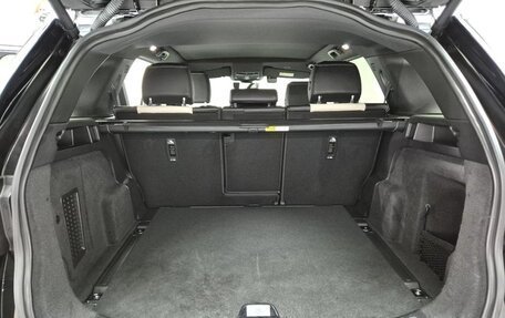 Land Rover Discovery Sport I рестайлинг, 2025 год, 4 830 000 рублей, 6 фотография