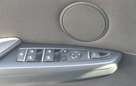 BMW X3, 2016 год, 2 390 000 рублей, 18 фотография