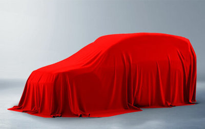 Skoda Octavia IV, 2021 год, 2 399 000 рублей, 1 фотография