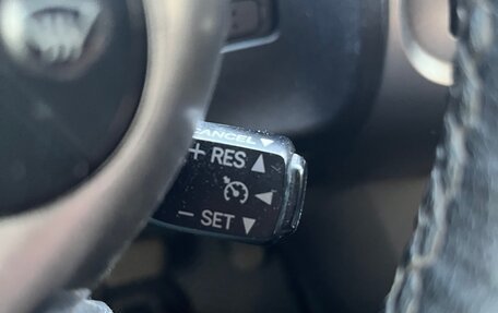 Toyota Prius, 2004 год, 620 000 рублей, 18 фотография