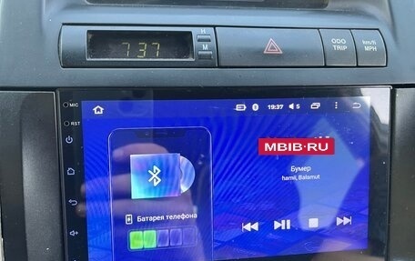 Toyota Prius, 2004 год, 620 000 рублей, 9 фотография
