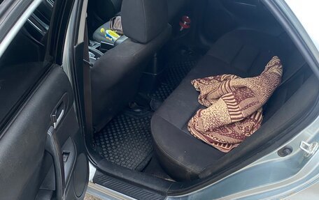 Mazda 6, 2006 год, 310 000 рублей, 7 фотография
