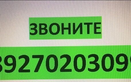 Toyota Camry, 2010 год, 1 150 000 рублей, 4 фотография