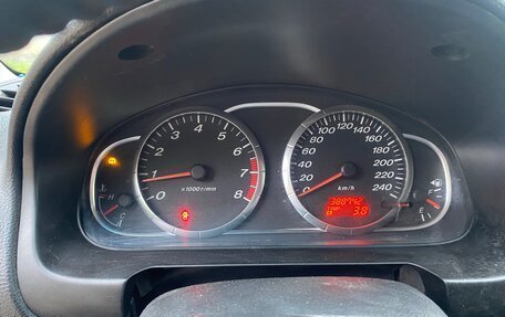 Mazda 6, 2006 год, 310 000 рублей, 6 фотография