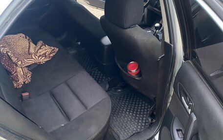 Mazda 6, 2006 год, 310 000 рублей, 10 фотография