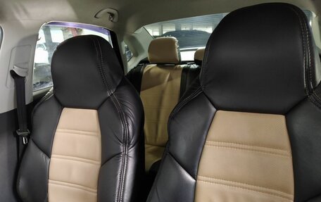 Volkswagen Polo VI (EU Market), 2011 год, 599 000 рублей, 9 фотография
