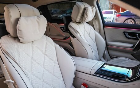 Mercedes-Benz Maybach S-Класс, 2022 год, 19 800 000 рублей, 35 фотография