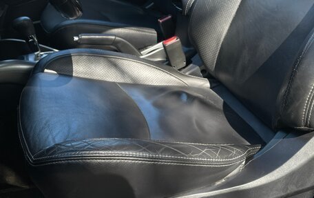 Peugeot 4007, 2011 год, 840 000 рублей, 31 фотография
