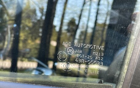 Peugeot 4007, 2011 год, 840 000 рублей, 32 фотография