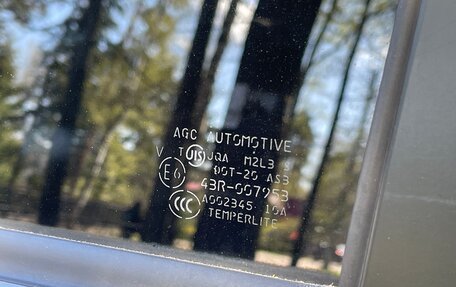 Peugeot 4007, 2011 год, 840 000 рублей, 34 фотография