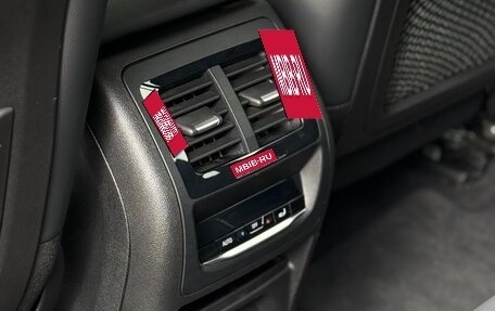 BMW X4, 2019 год, 5 600 000 рублей, 36 фотография