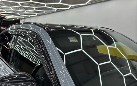 Geely Tugella FY11, 2022 год, 2 800 000 рублей, 13 фотография