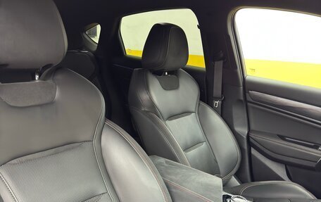 Geely Tugella FY11, 2022 год, 2 800 000 рублей, 17 фотография