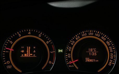 Toyota Corolla, 2007 год, 699 000 рублей, 2 фотография