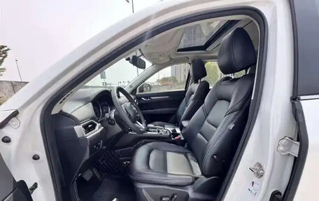 Mazda CX-5 II, 2022 год, 2 211 000 рублей, 8 фотография