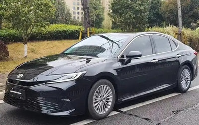 Toyota Camry, 2024 год, 3 255 000 рублей, 1 фотография