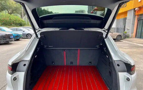 Porsche Cayenne III, 2022 год, 8 724 000 рублей, 25 фотография