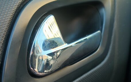 Peugeot 308 II, 2008 год, 530 000 рублей, 8 фотография