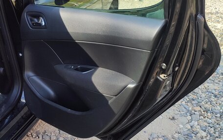 Peugeot 308 II, 2008 год, 530 000 рублей, 28 фотография
