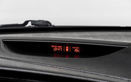 KIA cee'd III, 2016 год, 1 327 000 рублей, 21 фотография