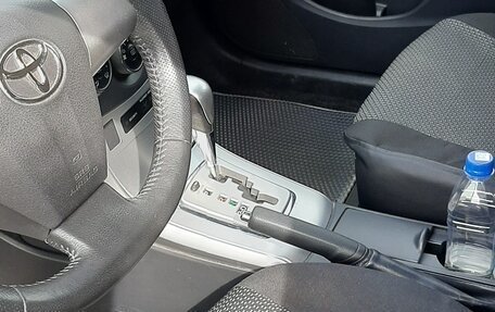 Toyota Corolla, 2012 год, 1 400 000 рублей, 7 фотография