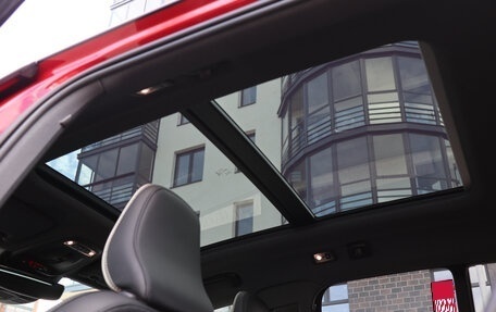 Volvo XC40 I, 2019 год, 3 330 000 рублей, 23 фотография