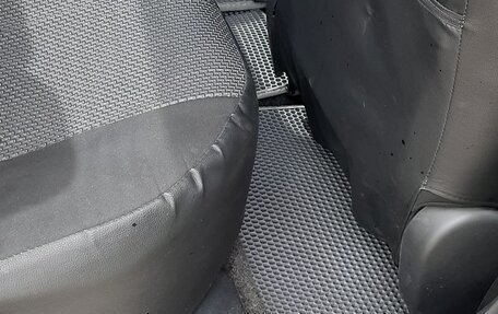 Toyota Corolla, 2012 год, 1 400 000 рублей, 9 фотография